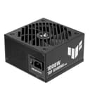 ASUS TUF Gaming 1000W Gold EVO ATX 3.1 80 PLUS Gold PSU - Black thumbnail 4