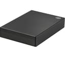 SEAGATE One Touch Portable Hard Drive - 4 TB, Black thumbnail 3