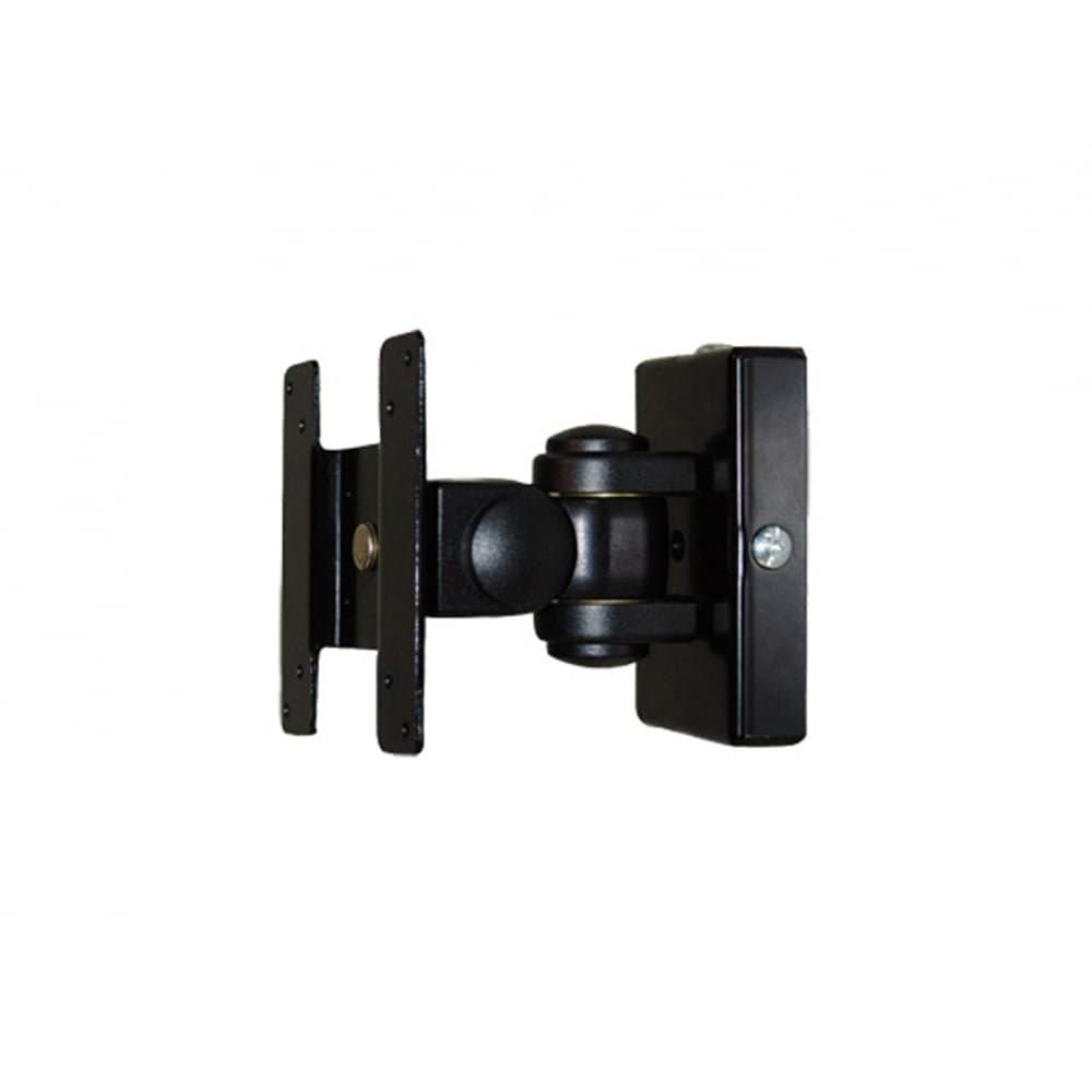 NEWLink Deluxe support de fixation murale – Noir - Image 1