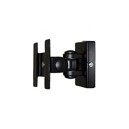 NEWLink Deluxe support de fixation murale – Noir - Image 2