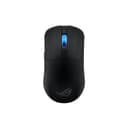ASUS ROG Harpe Ace Mini Wireless Gaming Mouse - Black thumbnail 1