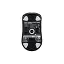 ASUS ROG Harpe Ace Mini Wireless Gaming Mouse - Black thumbnail 2