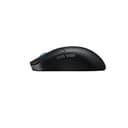 ASUS ROG Harpe Ace Mini Wireless Gaming Mouse - Black thumbnail 3