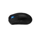 ASUS ROG Harpe Ace Mini Wireless Gaming Mouse - Black thumbnail 4