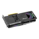 PNY GeForce RTX 5070 EPIC-X RGB OC NVIDIA 12 GB GDDR7 thumbnail 3