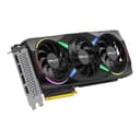 PNY GeForce RTX 5070 EPIC-X RGB OC NVIDIA 12 GB GDDR7 thumbnail 5