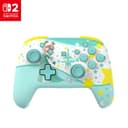 Turtle Beach Rematch Wireless Gaming Controller - Rosalina thumbnail 1