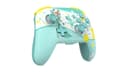 Turtle Beach Rematch Wireless Gaming Controller - Rosalina thumbnail 7