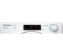 CANDY Smart Pro CSO C9TG WiFi-enabled 9 kg Condenser Tumble Dryer - White thumbnail 3