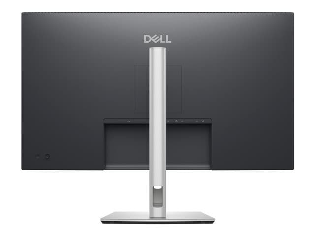 Dell Pro Plus P3225QE 32" 4K UHD 100Hz IPS USB-C Hub Monitor - Image 4