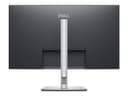 Dell Pro Plus P3225QE 32" 4K UHD 100Hz IPS USB-C Hub Monitor thumbnail 4