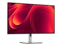 Dell Pro Plus P3225QE 32" 4K UHD 100Hz IPS USB-C Hub Monitor thumbnail 6
