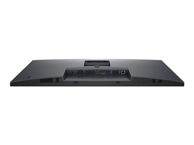 Dell Pro Plus P3225QE 32" 4K UHD 100Hz IPS USB-C Hub Monitor - Image 7