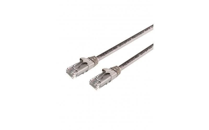 UltraFlex Patch cable KAT6 - Image 1