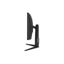 ASUS TUF Gaming 34" AMD FreeSync 180Hz WQHD Curved LED Monitor thumbnail 2