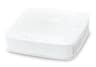 GPON SFU ONT with 1-Port