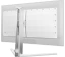 PHILIPS Evnia 27M2N8500 27" QD-OLED 1440p thumbnail 3