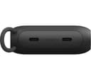 Belkin BoostCharge 10000 mAh Power Bank Black thumbnail 3