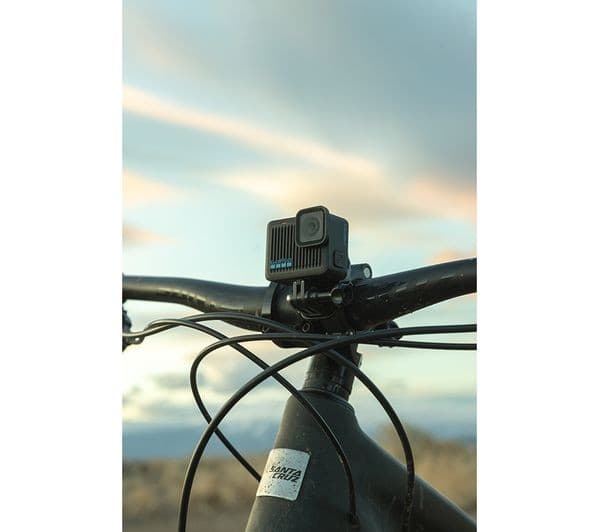 Belkin BoostCharge 10000 mAh Power Bank Black - Image 4