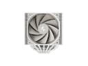 DeepCool ASSASSIN IV White Intel LGA1700 Premium CPU Air Cooler thumbnail 2