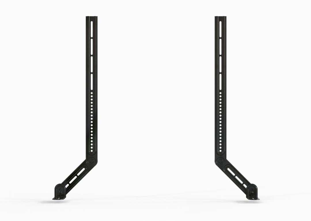 Peerless ACC-SB2 TV mount accessory - Image 1