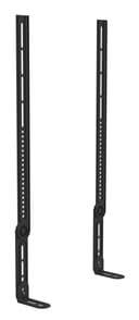 Peerless ACC-SB2 TV mount accessory thumbnail 2