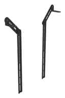 Peerless ACC-SB2 TV mount accessory thumbnail 3
