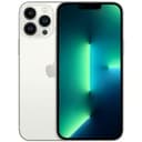 Apple iPhone 13 Pro Max 128GB Silver thumbnail 1