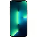 Apple iPhone 13 Pro Max 128GB Silver thumbnail 2