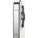 Apple iPhone 13 Pro Max 128GB Silver thumbnail 5