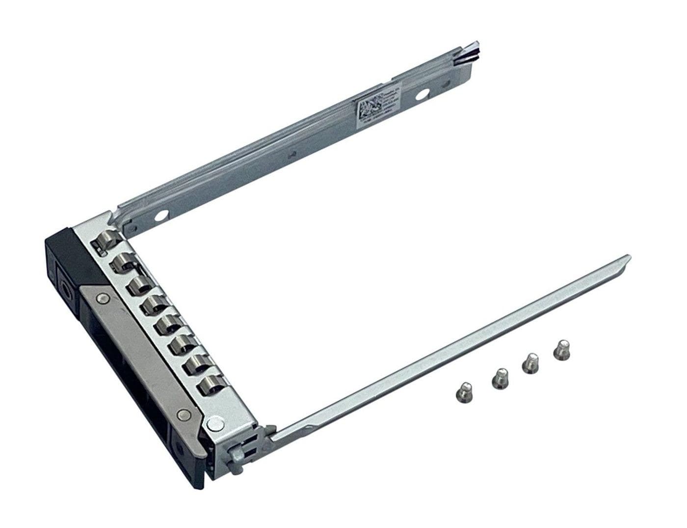 Carrier HDD/SSD, 2.5 Inch