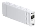 Epson T8001 UltraChrome PRO 700ml Ink Cartridge - Photo Black thumbnail 2