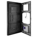Chief Impact 109.2 cm (43") Wall Black thumbnail 3