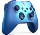 XBOX Wireless Controller - Aqua Shift Special Edition thumbnail 5