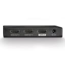 Lindy 2 Port HDMI 2.0 18G Splitter thumbnail 4