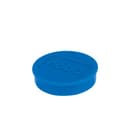 Nobo Magnetic Whiteboard Magnets 10 pack 38mm Coloured Magnets thumbnail 2