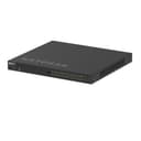 NETGEAR M4250-26G4XF-PoE+ Managed L2/L3 Gigabit Ethernet (PoE) 1U thumbnail 5