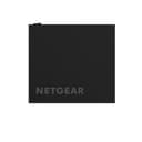NETGEAR M4250-26G4XF-PoE+ Managed L2/L3 Gigabit Ethernet (PoE) 1U thumbnail 7