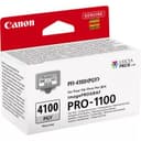 Canon PFI-4100 LUCIA PRO II Ink Cartridge 80ml - Photo Grey thumbnail 3