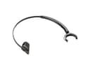 HP Poly EncorePro 540D Binaural USB Headset with Noise-Cancelling Microphone thumbnail 1
