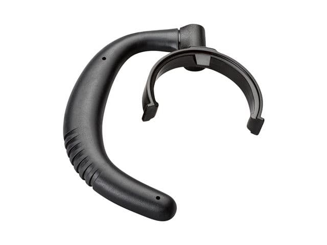 HP Poly EncorePro 540D Binaural USB Headset with Noise-Cancelling Microphone - Image 2