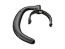 HP Poly EncorePro 540D Binaural USB Headset with Noise-Cancelling Microphone thumbnail 2