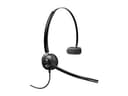 HP Poly EncorePro 540D Binaural USB Headset with Noise-Cancelling Microphone thumbnail 3