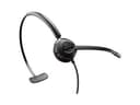 HP Poly EncorePro 540D Binaural USB Headset with Noise-Cancelling Microphone thumbnail 4
