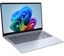 Samsung Galaxy Book4 Edge Snapdragon X Plus 256GB Sapphire Blue thumbnail 9