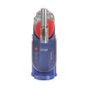 Ninja SLUSHi FS301UKBL1 Frozen Drink Maker 2.5L Lake Paddle thumbnail 1