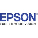 Epson 35XL Black Padlock Claria Photo HD Ink Cartridge - Black thumbnail 2