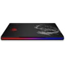MSI Raider 16 Max HX Core Ultra 9 32GB 2TB RTX 5090 Black thumbnail 5