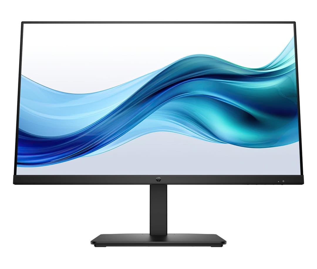 Series 3 Pro 27 Inch Fhd - Image 1