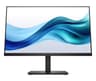 Series 3 Pro 27 Inch Fhd